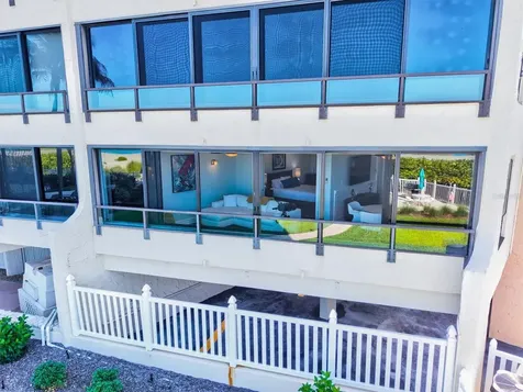 840 The Esplanade N Venice FL 34285