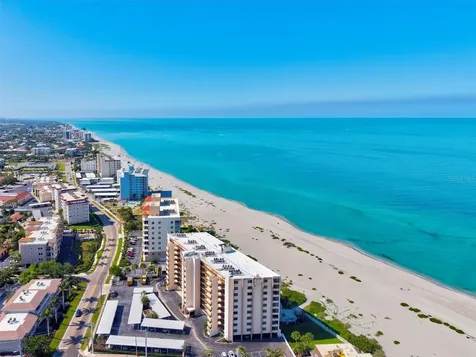 840 The Esplanade N Venice FL 34285