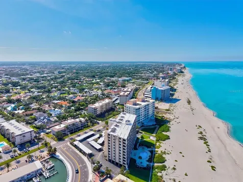 840 The Esplanade N Venice FL 34285
