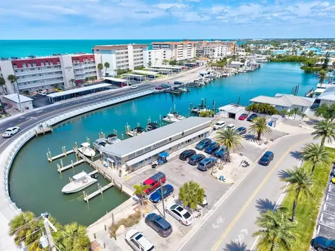 840 The Esplanade N Venice FL 34285