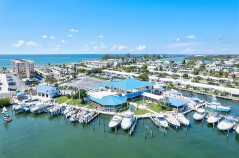 840 The Esplanade N Venice FL 34285