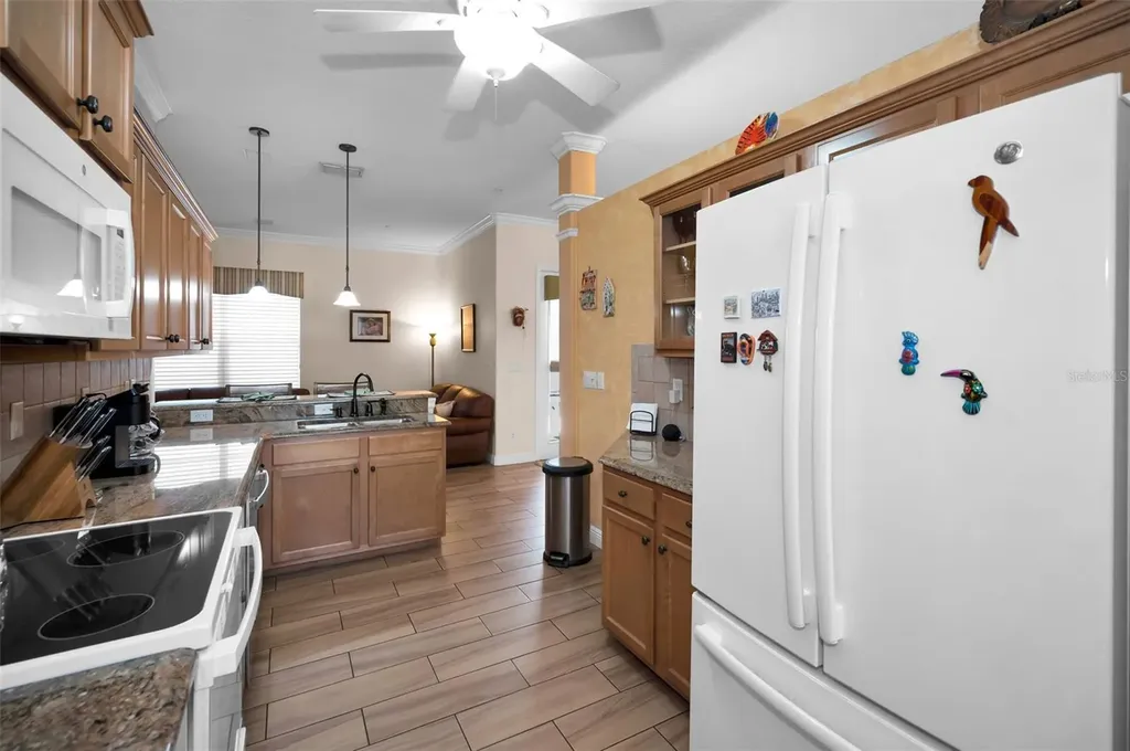 8202 Wild Oaks Circle Largo FL 33773
