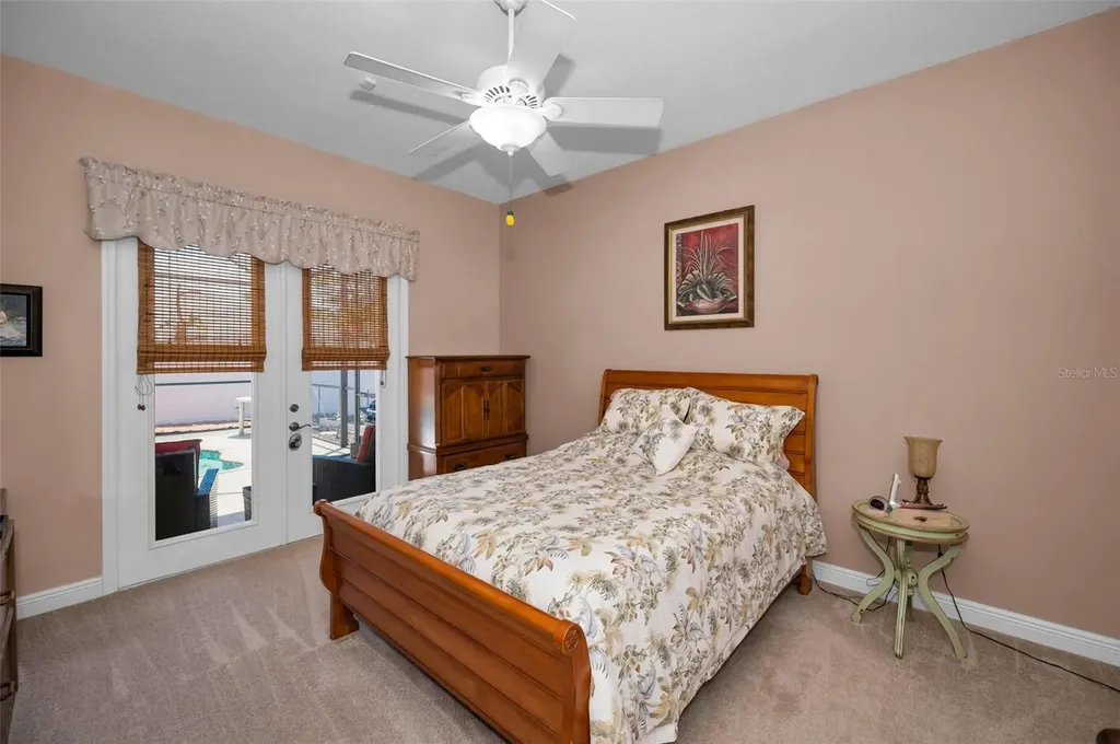 8202 Wild Oaks Circle Largo FL 33773
