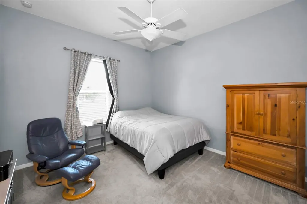 8202 Wild Oaks Circle Largo FL 33773