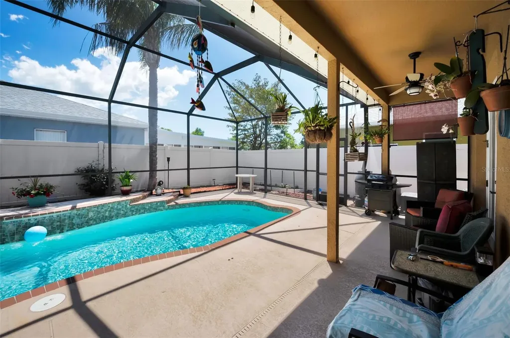 8202 Wild Oaks Circle Largo FL 33773