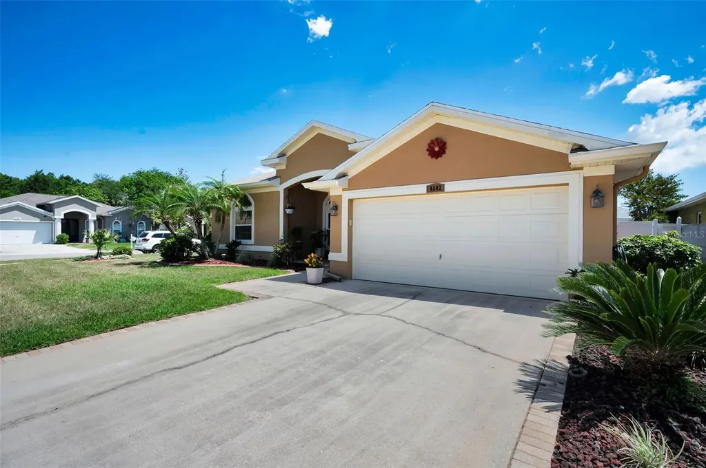 8202 Wild Oaks Circle Largo FL 33773