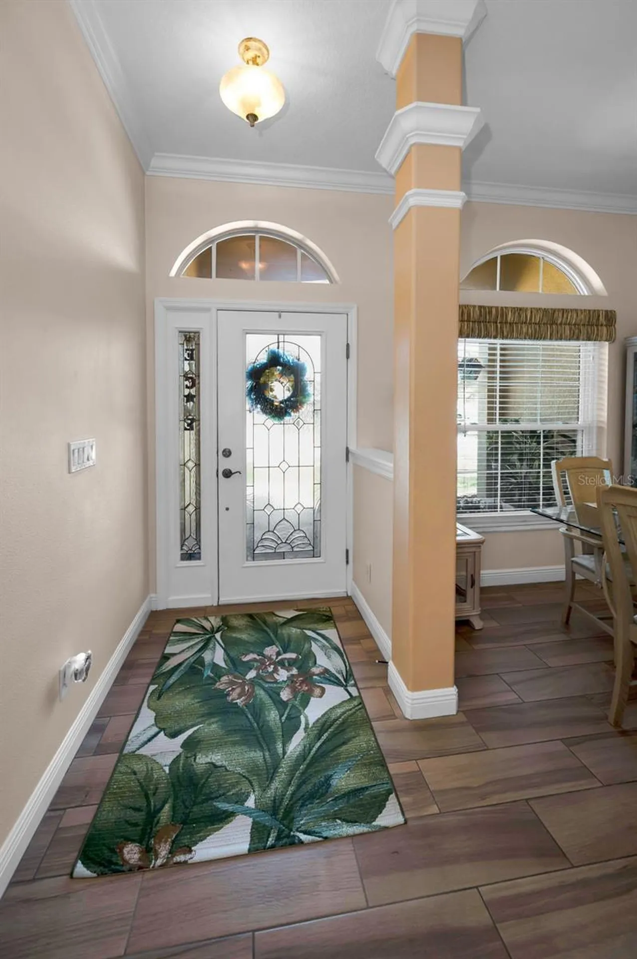 8202 Wild Oaks Circle Largo FL 33773