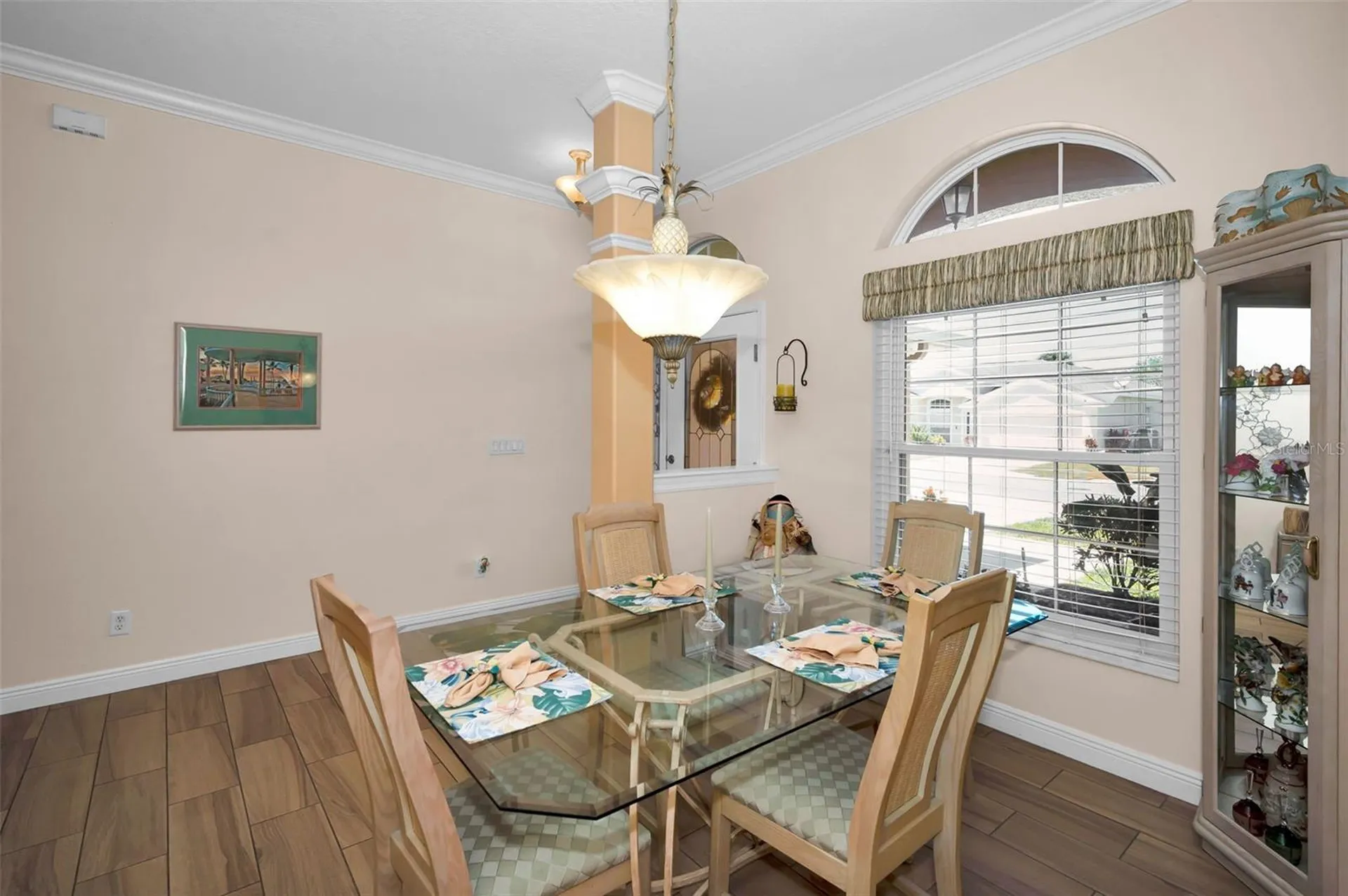 8202 Wild Oaks Circle Largo FL 33773