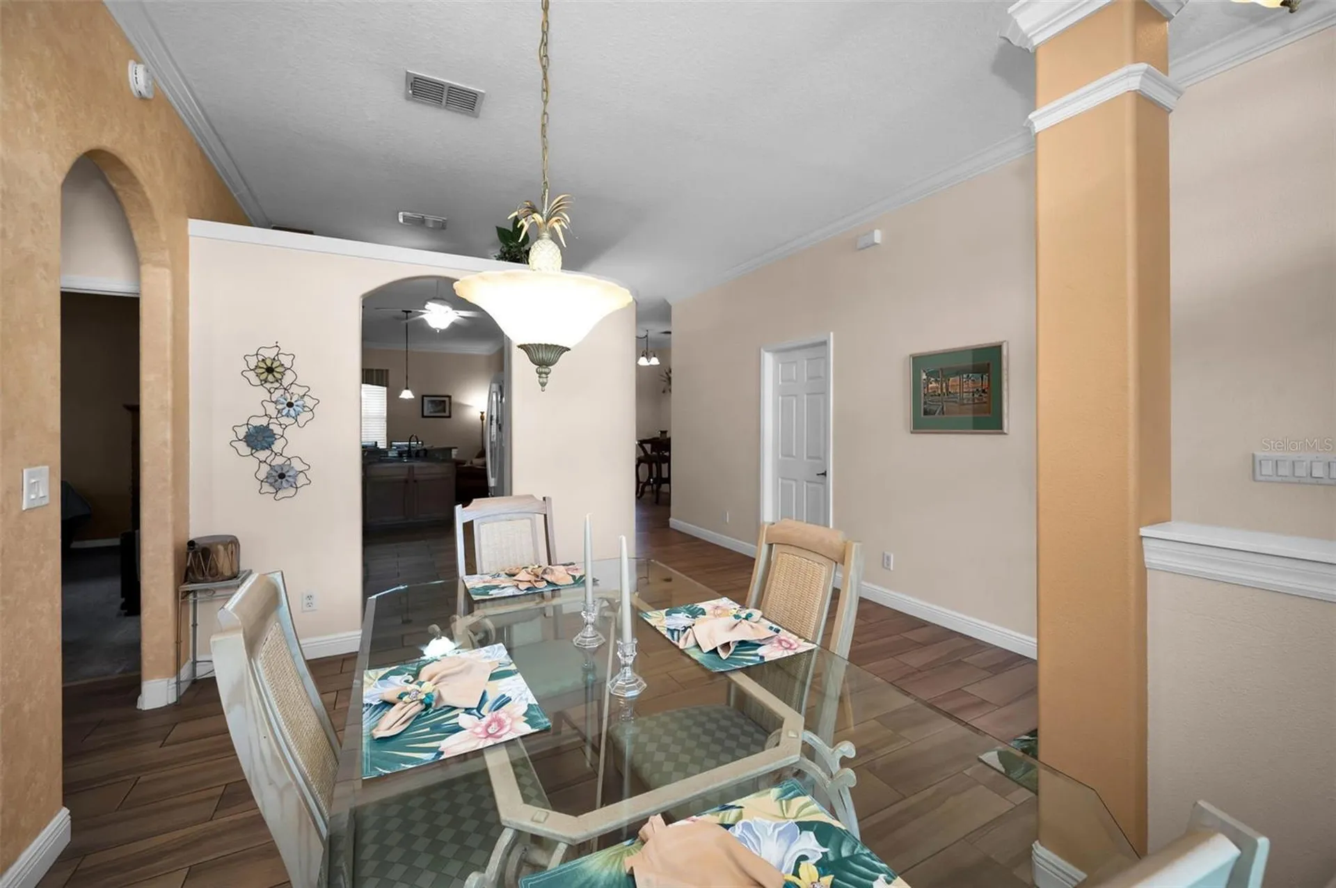 8202 Wild Oaks Circle Largo FL 33773