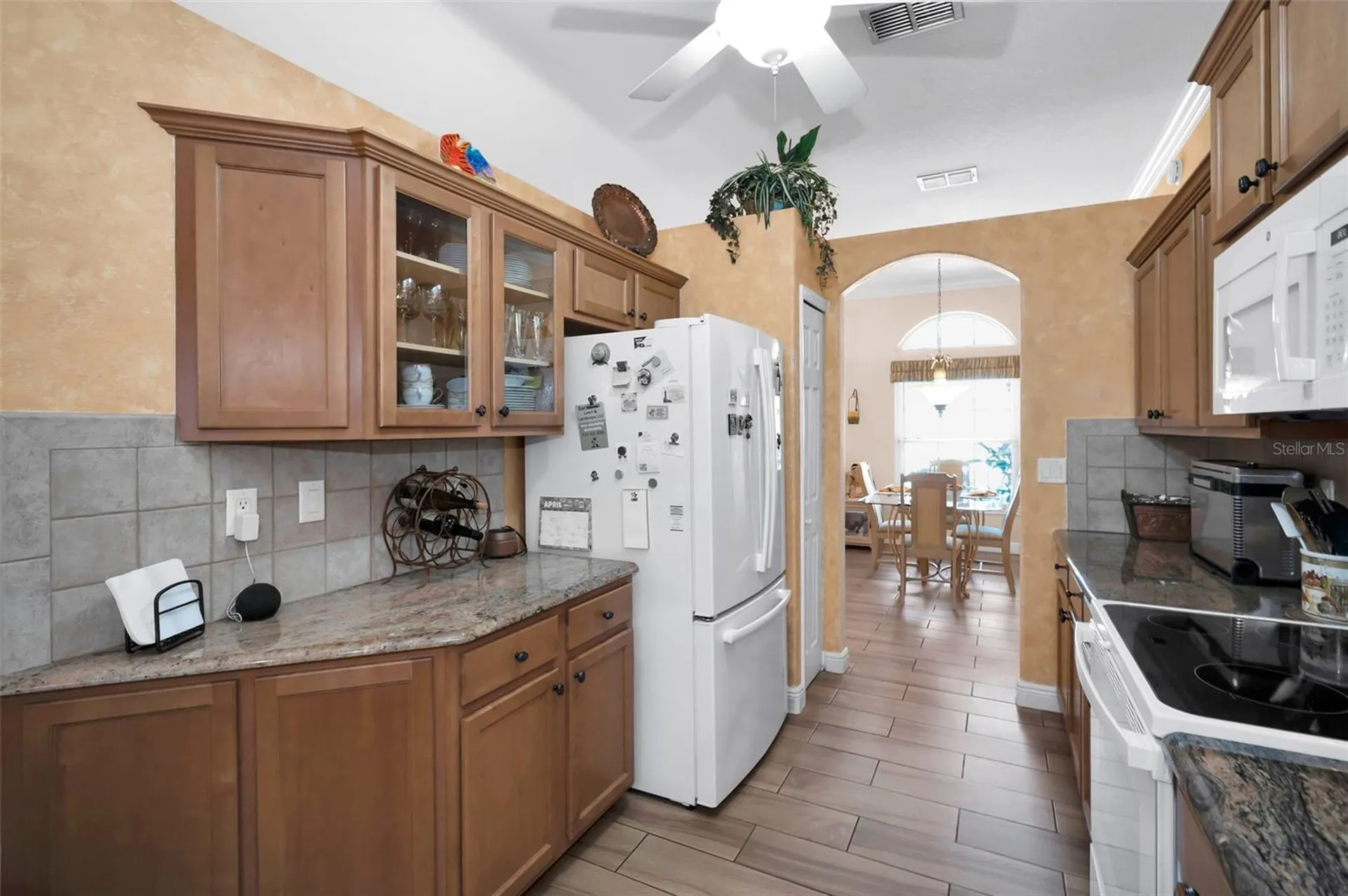 8202 Wild Oaks Circle Largo FL 33773