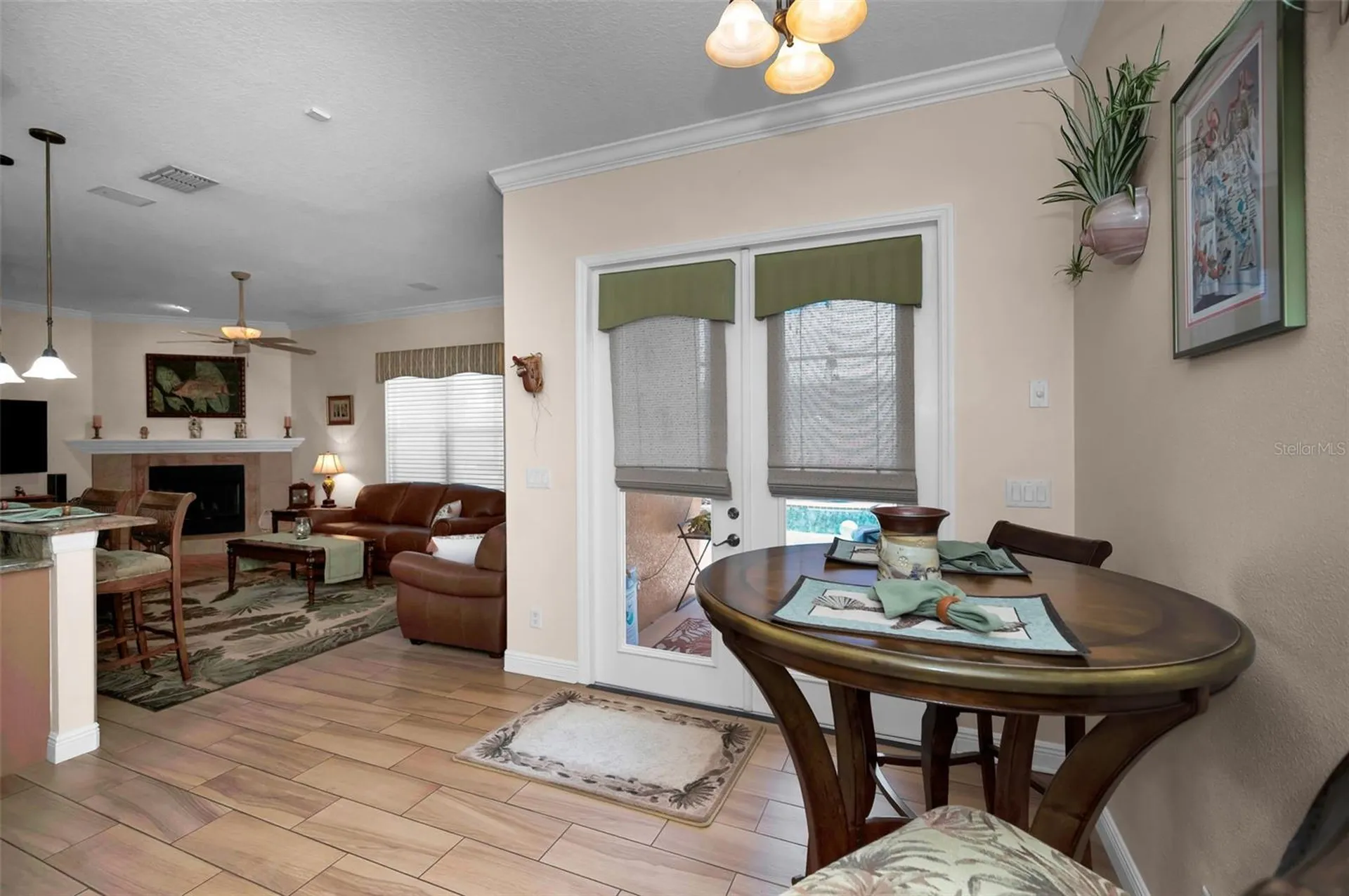 8202 Wild Oaks Circle Largo FL 33773