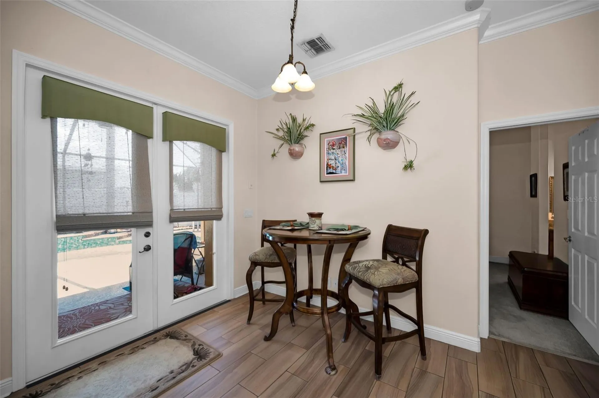8202 Wild Oaks Circle Largo FL 33773