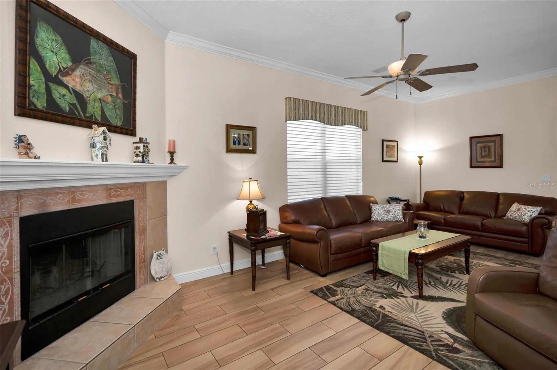 8202 Wild Oaks Circle Largo FL 33773