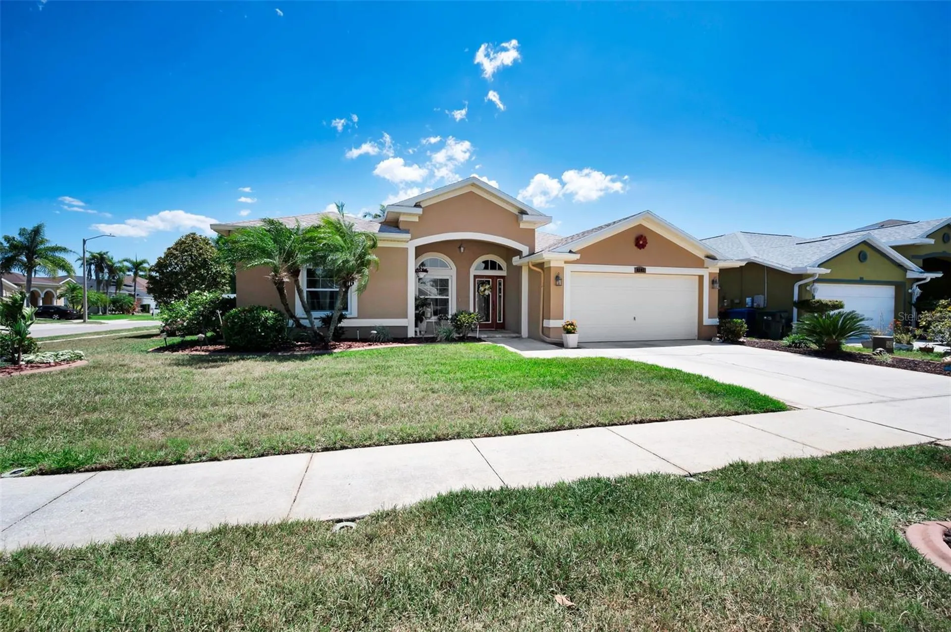 8202 Wild Oaks Circle Largo FL 33773