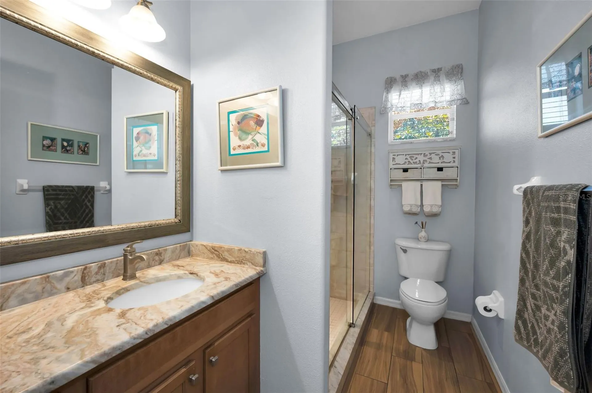 8202 Wild Oaks Circle Largo FL 33773