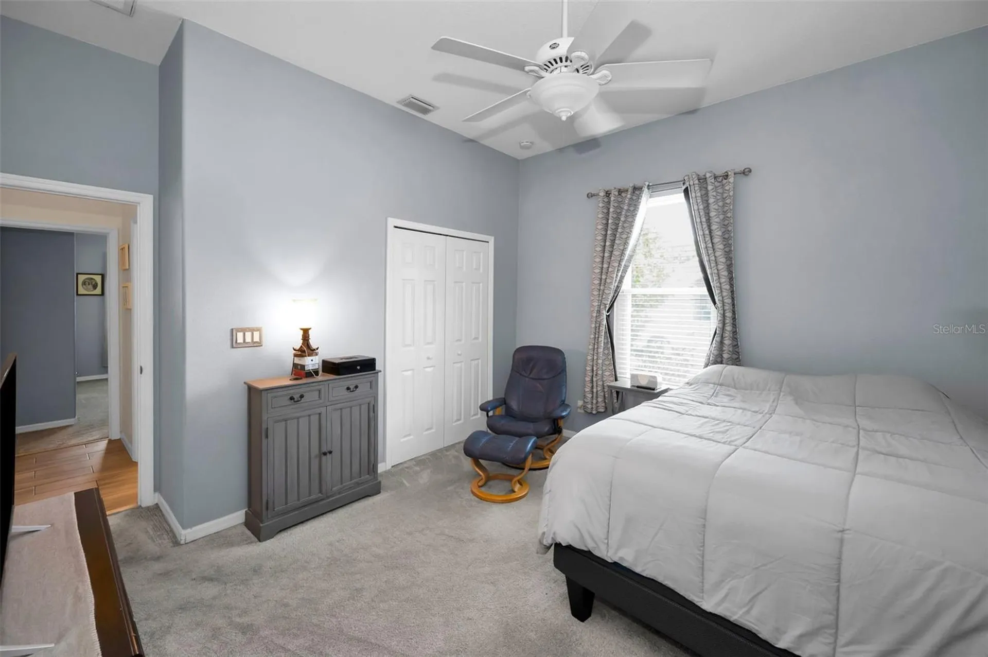 8202 Wild Oaks Circle Largo FL 33773