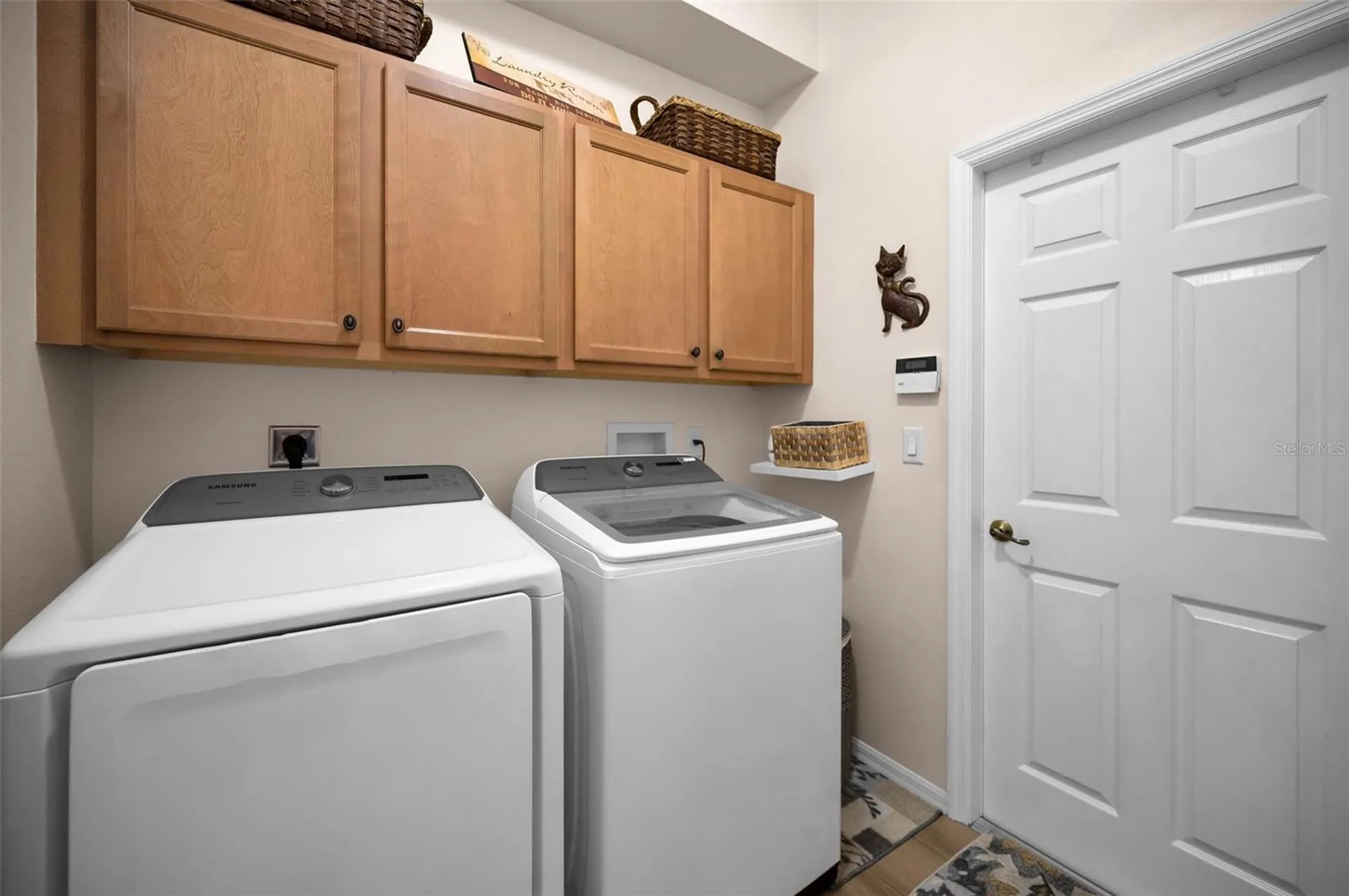 8202 Wild Oaks Circle Largo FL 33773