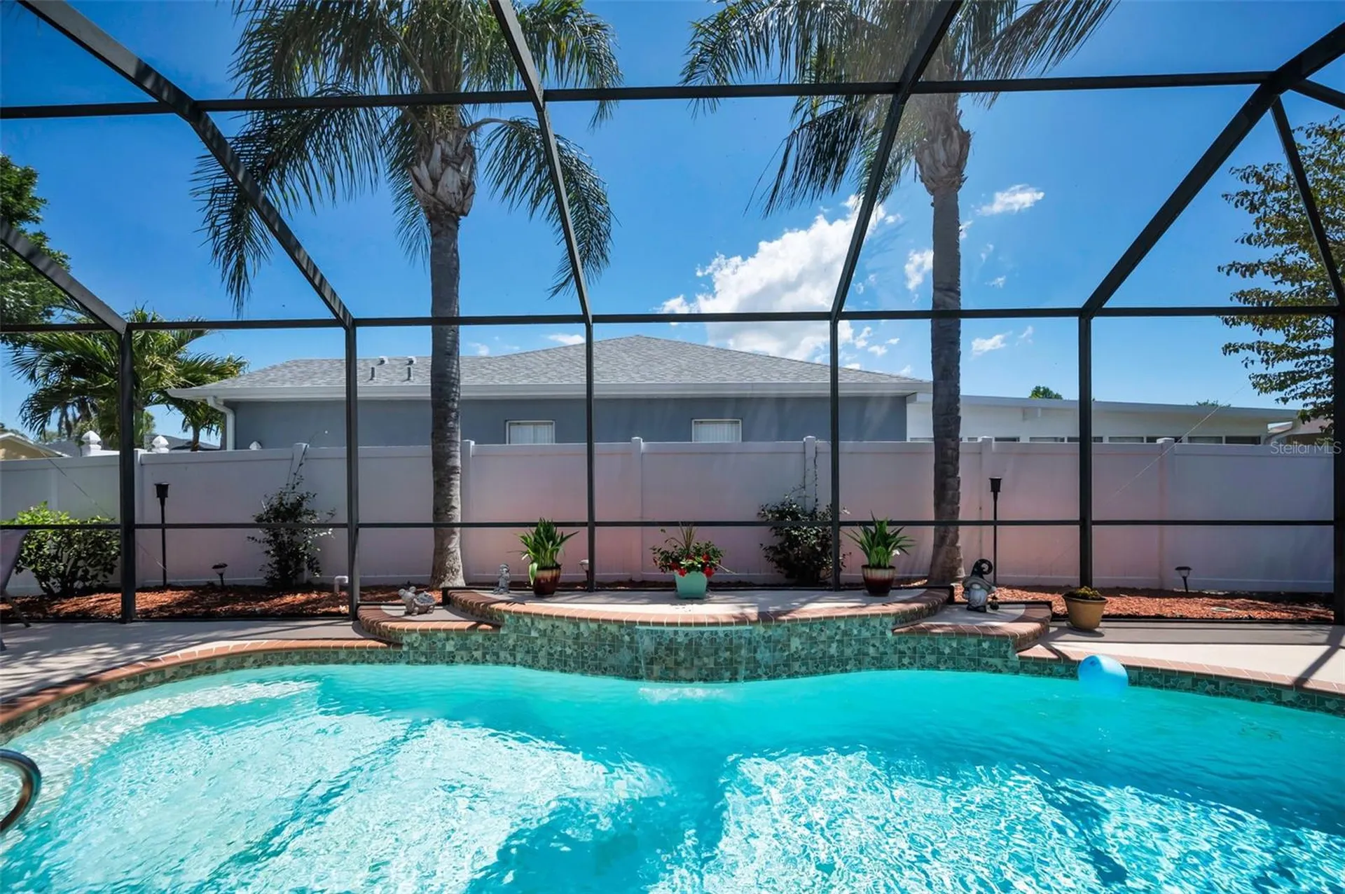 8202 Wild Oaks Circle Largo FL 33773