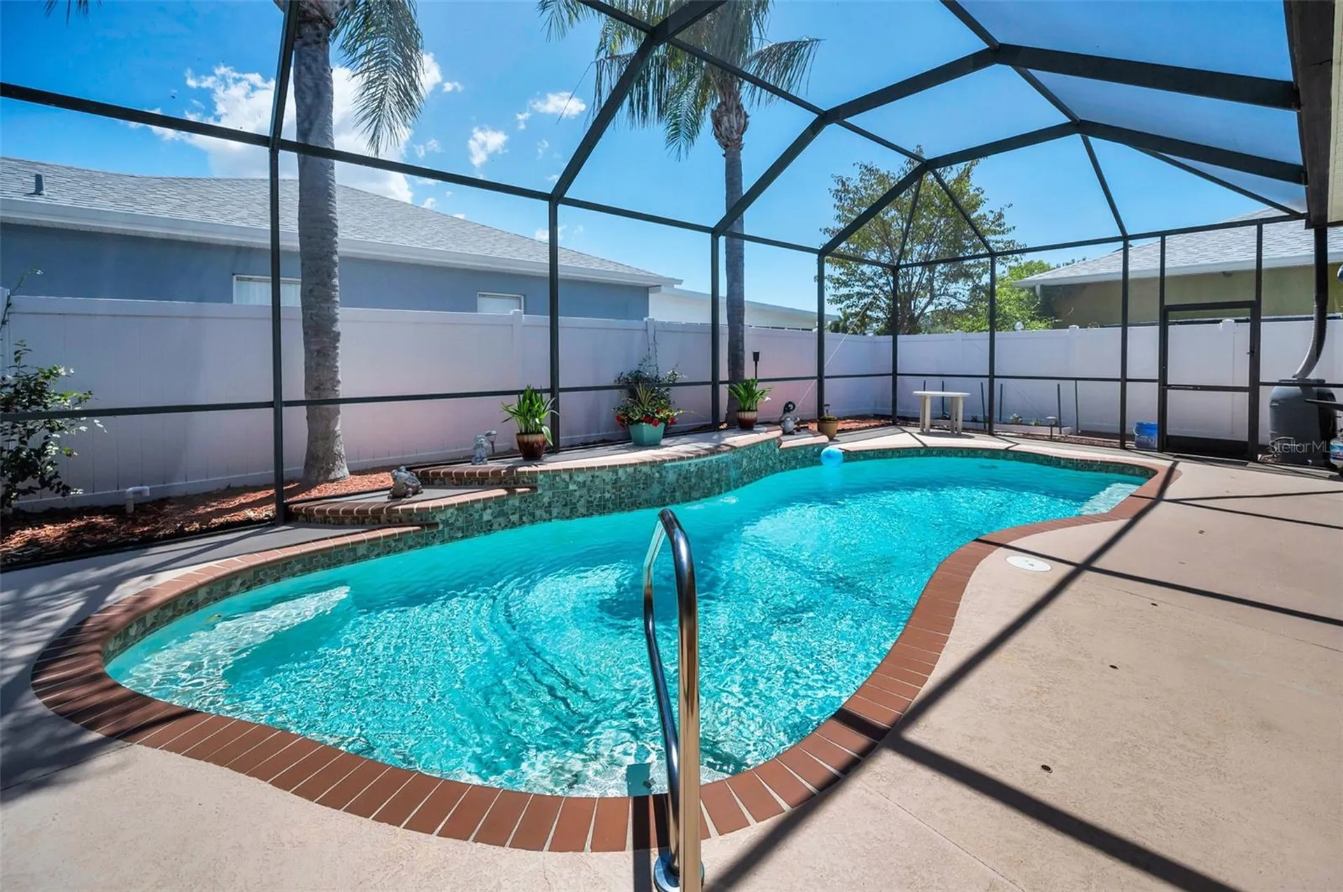 8202 Wild Oaks Circle Largo FL 33773