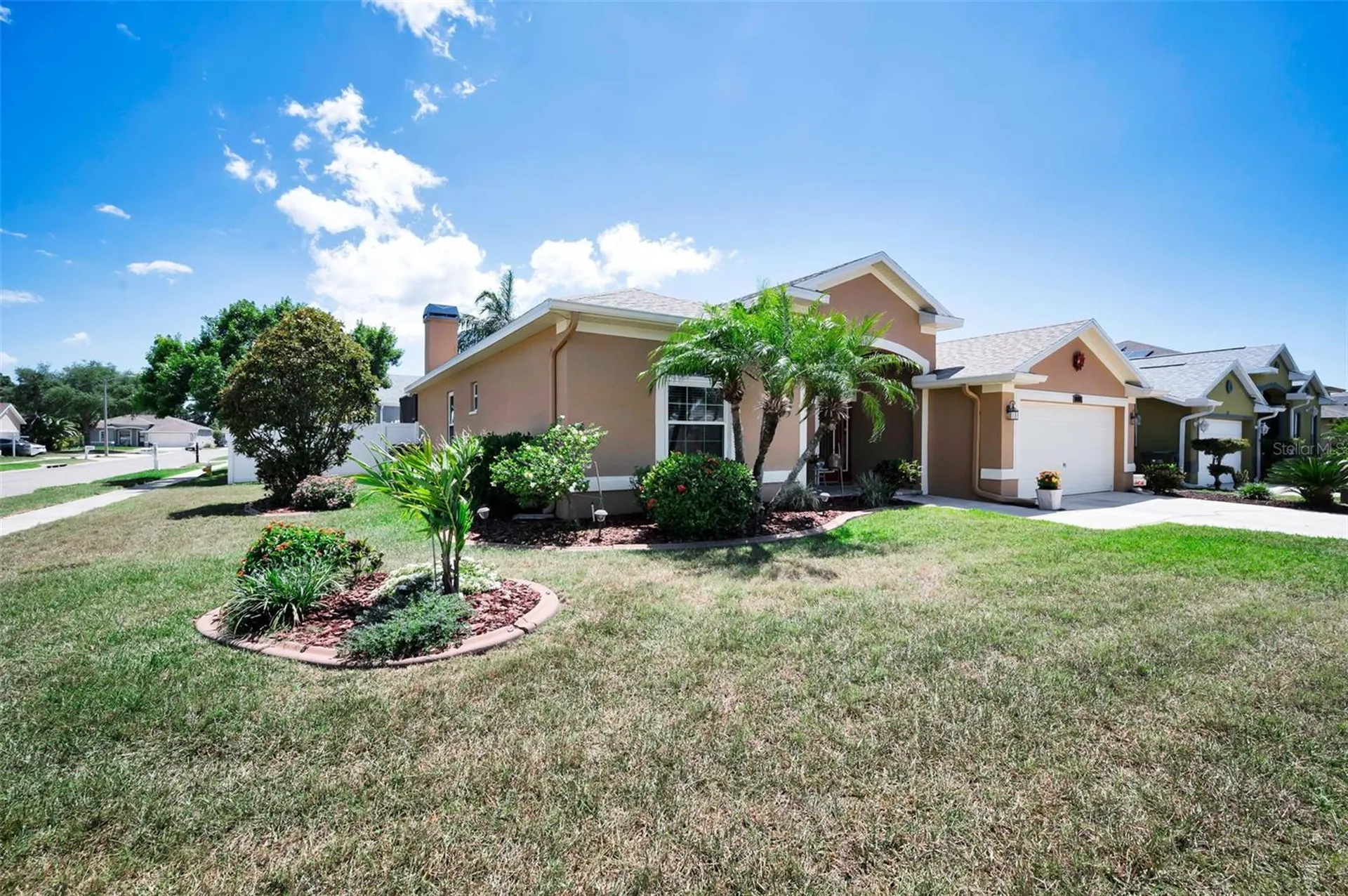 8202 Wild Oaks Circle Largo FL 33773