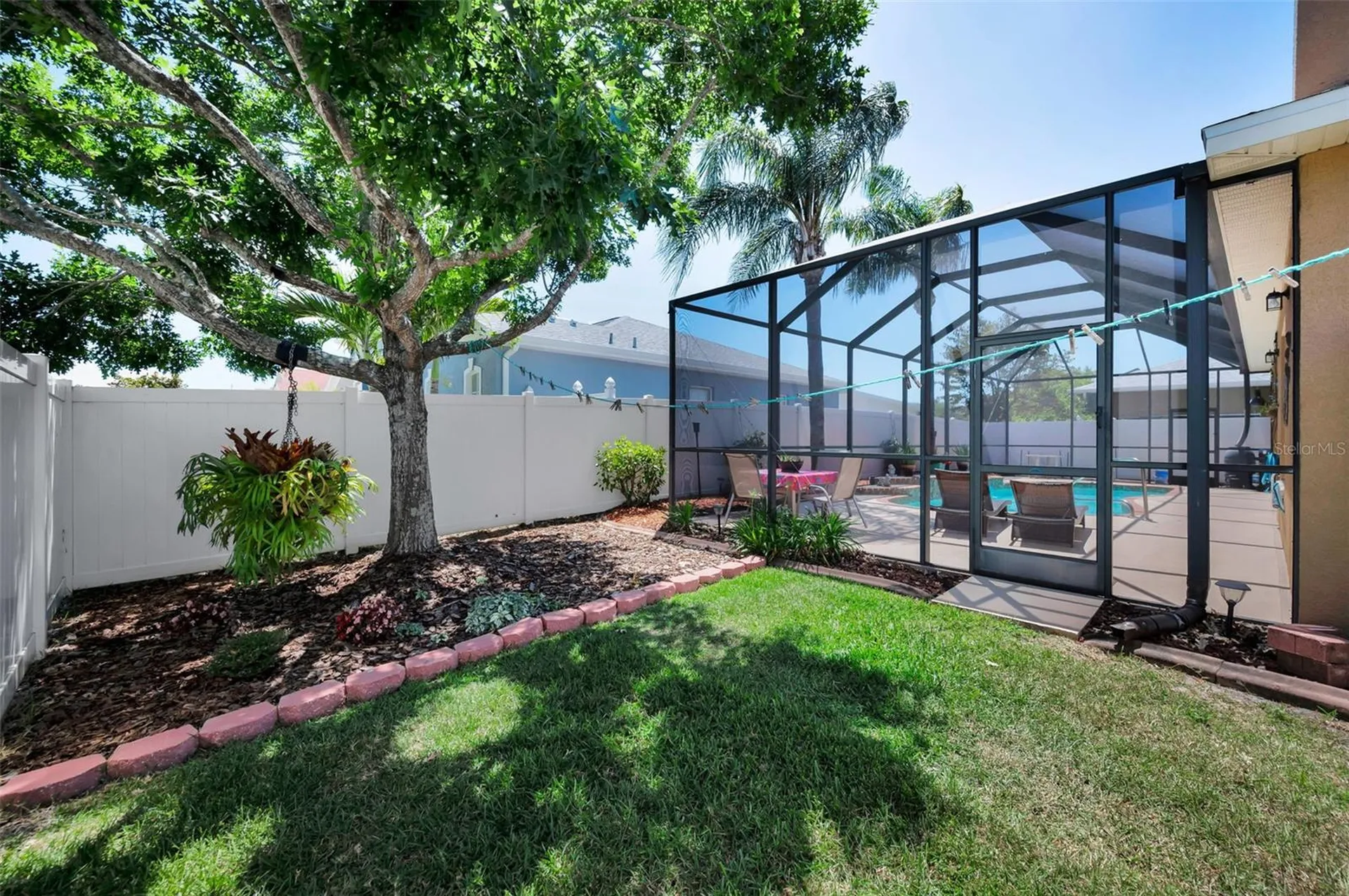 8202 Wild Oaks Circle Largo FL 33773
