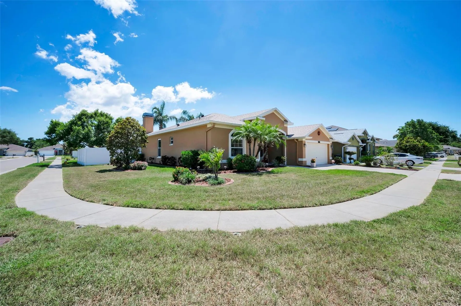 8202 Wild Oaks Circle Largo FL 33773