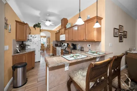 8202 Wild Oaks Circle Largo FL 33773