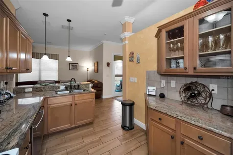 8202 Wild Oaks Circle Largo FL 33773