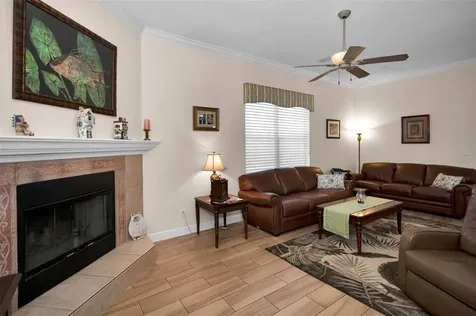 8202 Wild Oaks Circle Largo FL 33773