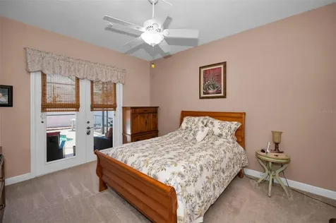 8202 Wild Oaks Circle Largo FL 33773