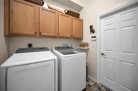 8202 Wild Oaks Circle Largo FL 33773