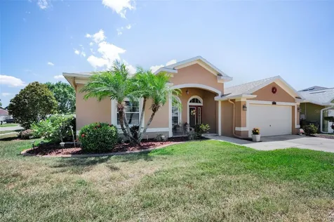 8202 Wild Oaks Circle Largo FL 33773