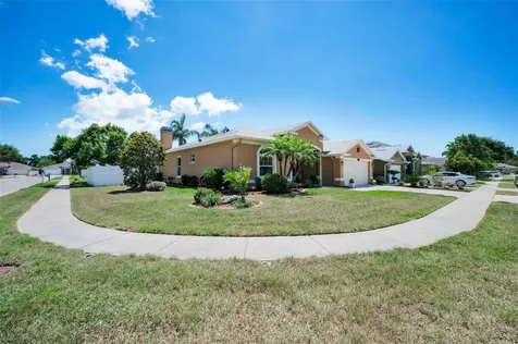 8202 Wild Oaks Circle Largo FL 33773