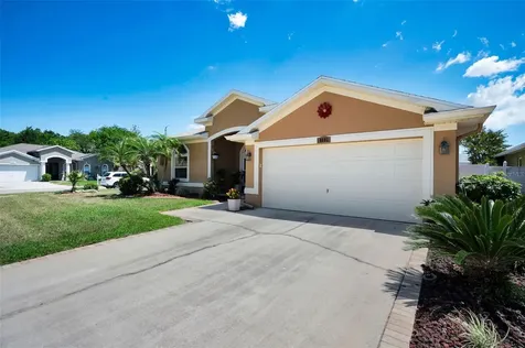 8202 Wild Oaks Circle Largo FL 33773