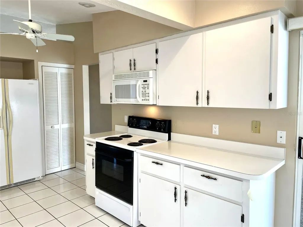 23372 Mullins Avenue Port Charlotte FL 33954