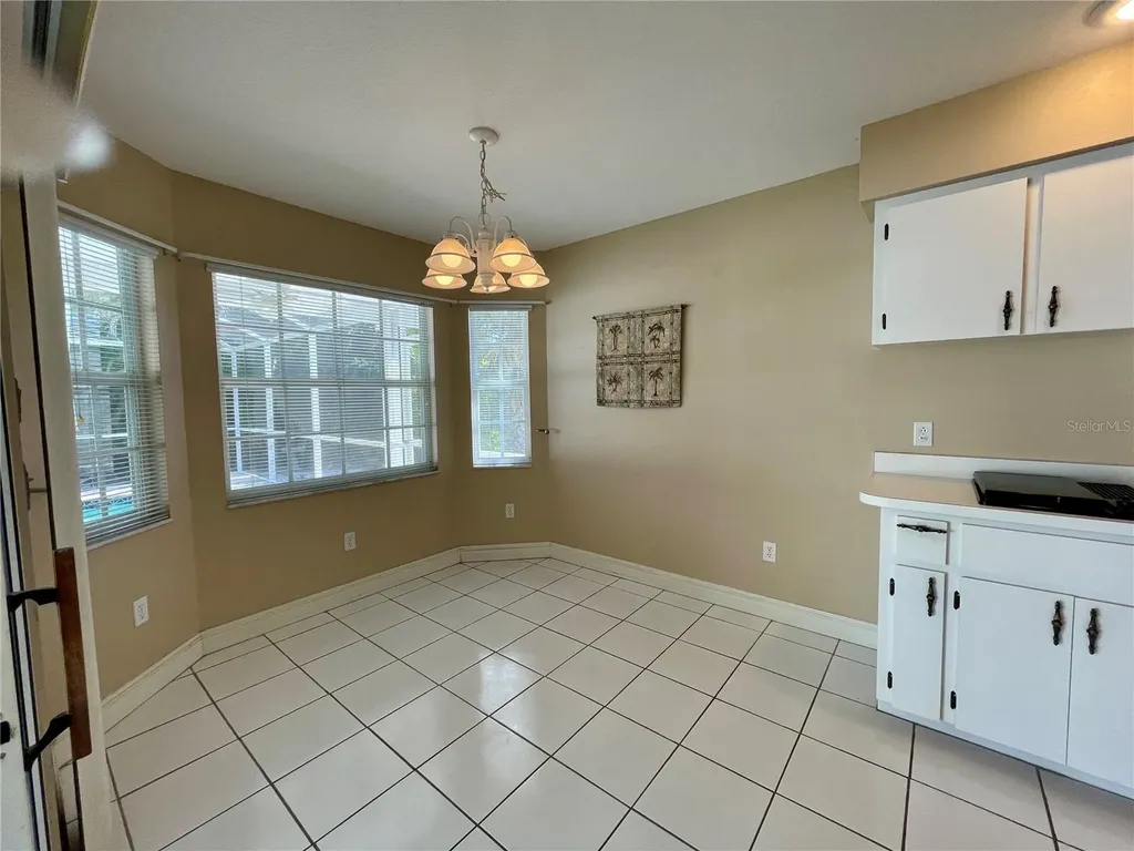 23372 Mullins Avenue Port Charlotte FL 33954