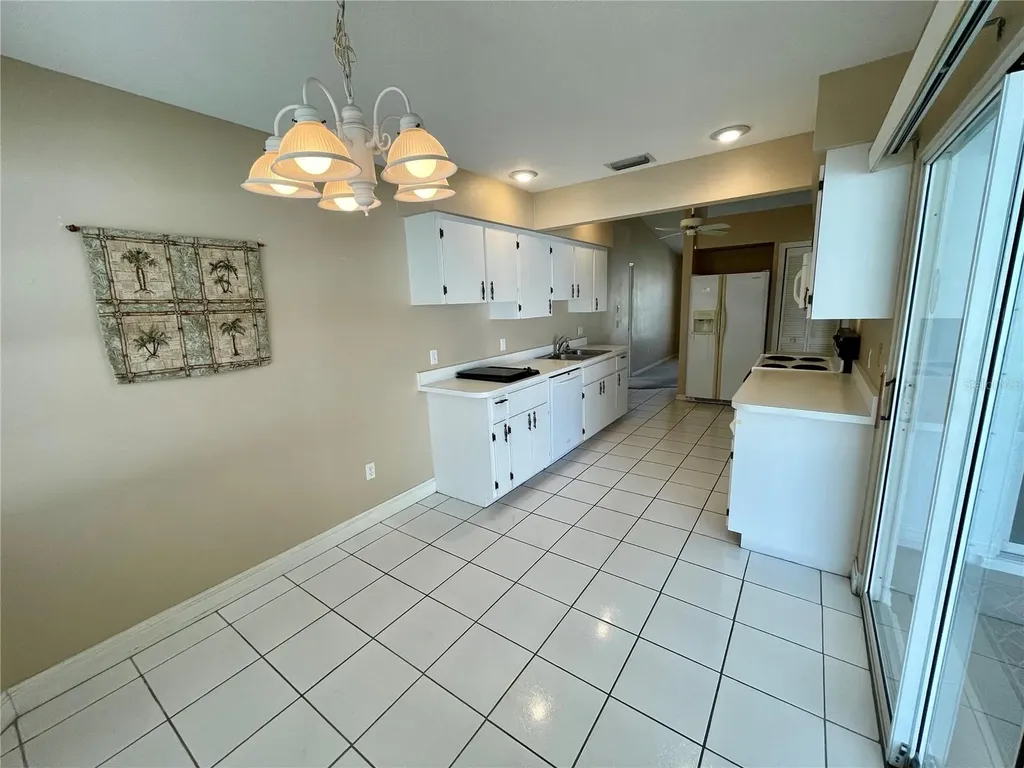 23372 Mullins Avenue Port Charlotte FL 33954