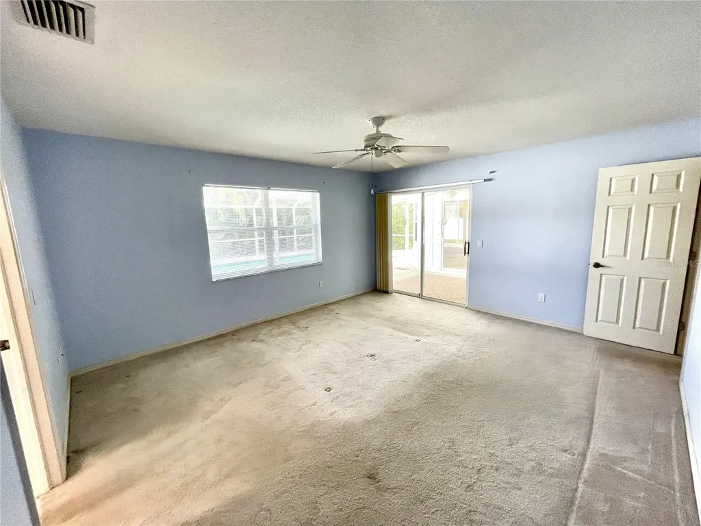 23372 Mullins Avenue Port Charlotte FL 33954