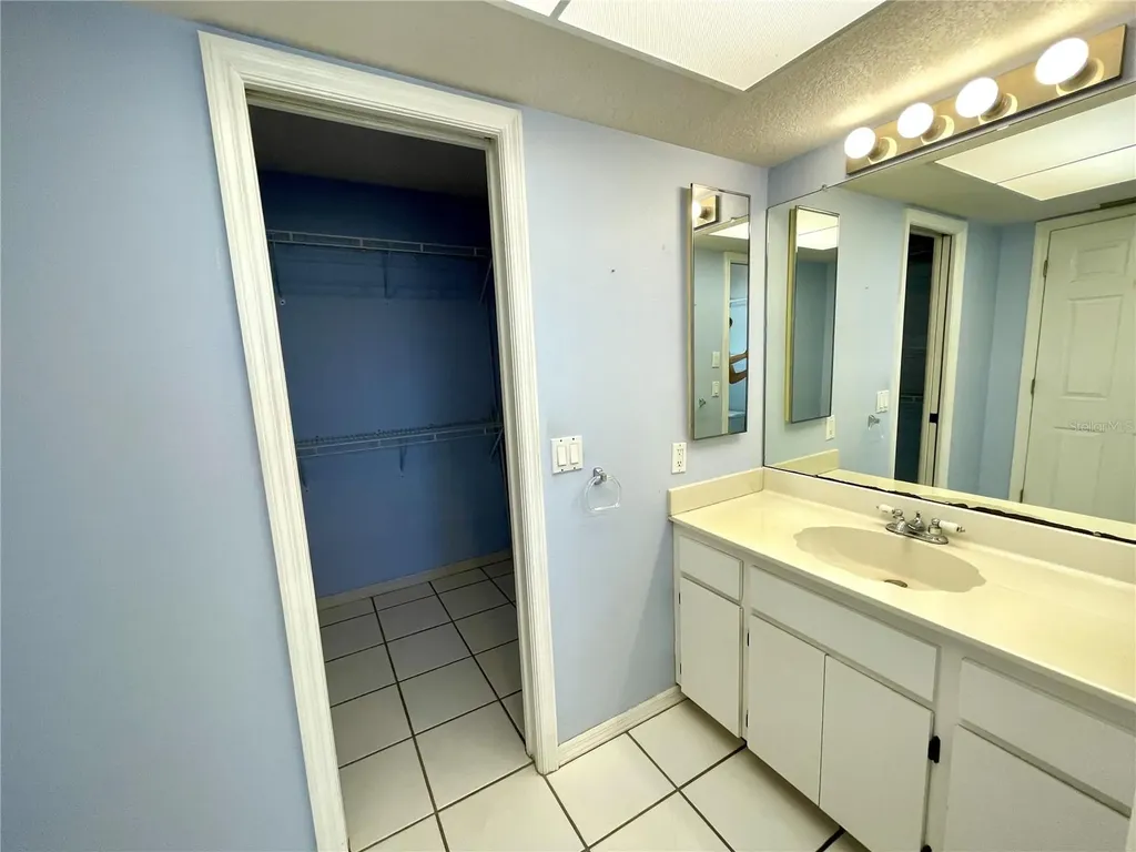 23372 Mullins Avenue Port Charlotte FL 33954