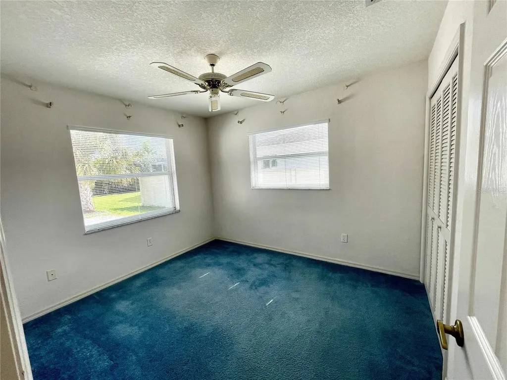 23372 Mullins Avenue Port Charlotte FL 33954