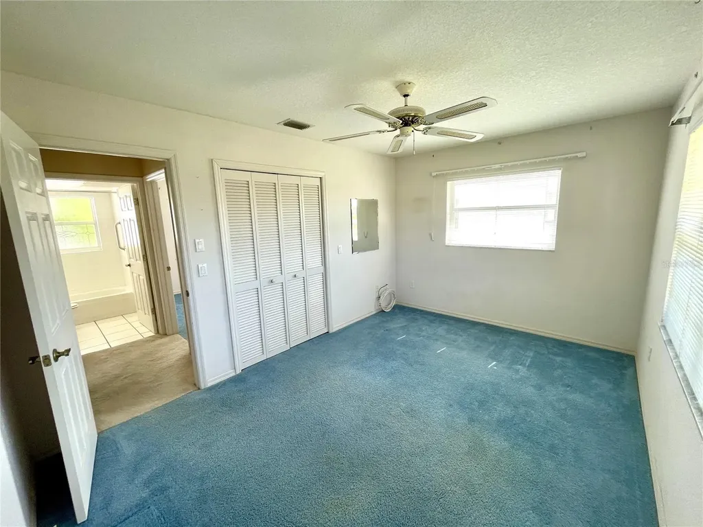23372 Mullins Avenue Port Charlotte FL 33954