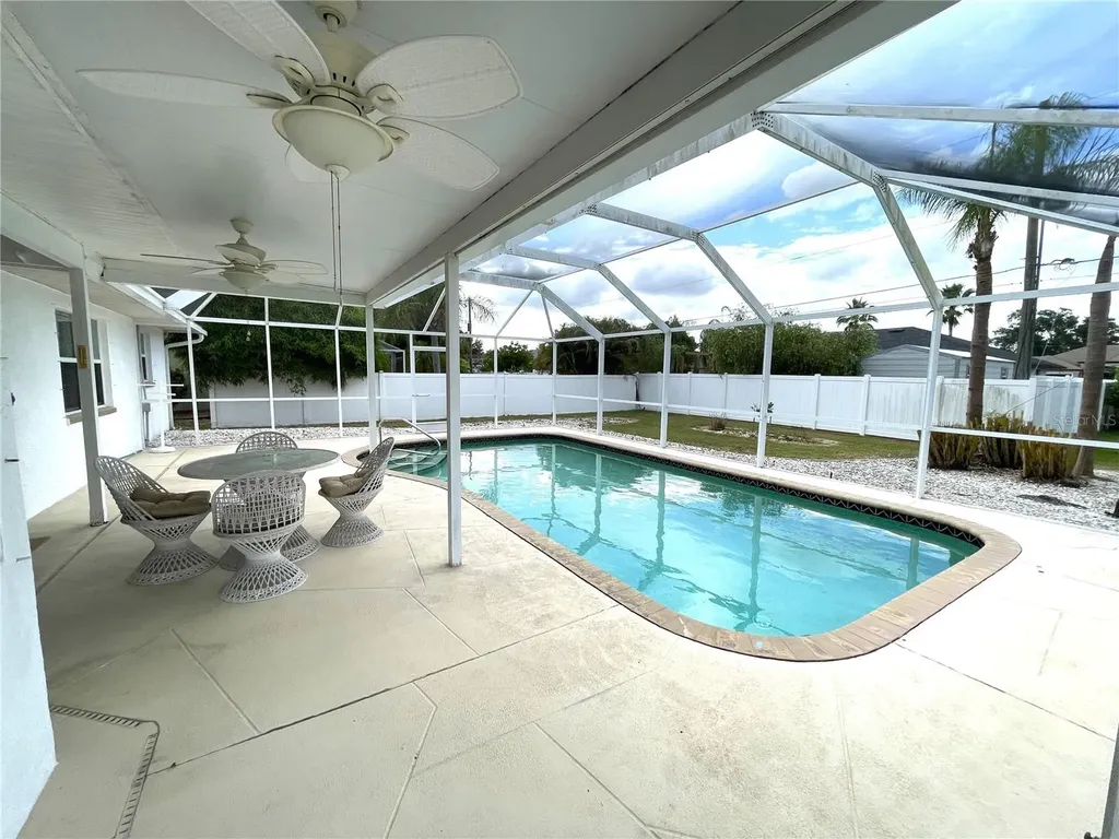 23372 Mullins Avenue Port Charlotte FL 33954