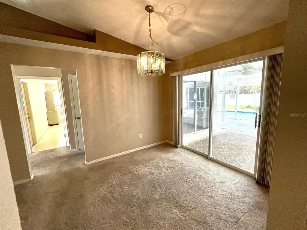 23372 Mullins Avenue Port Charlotte FL 33954