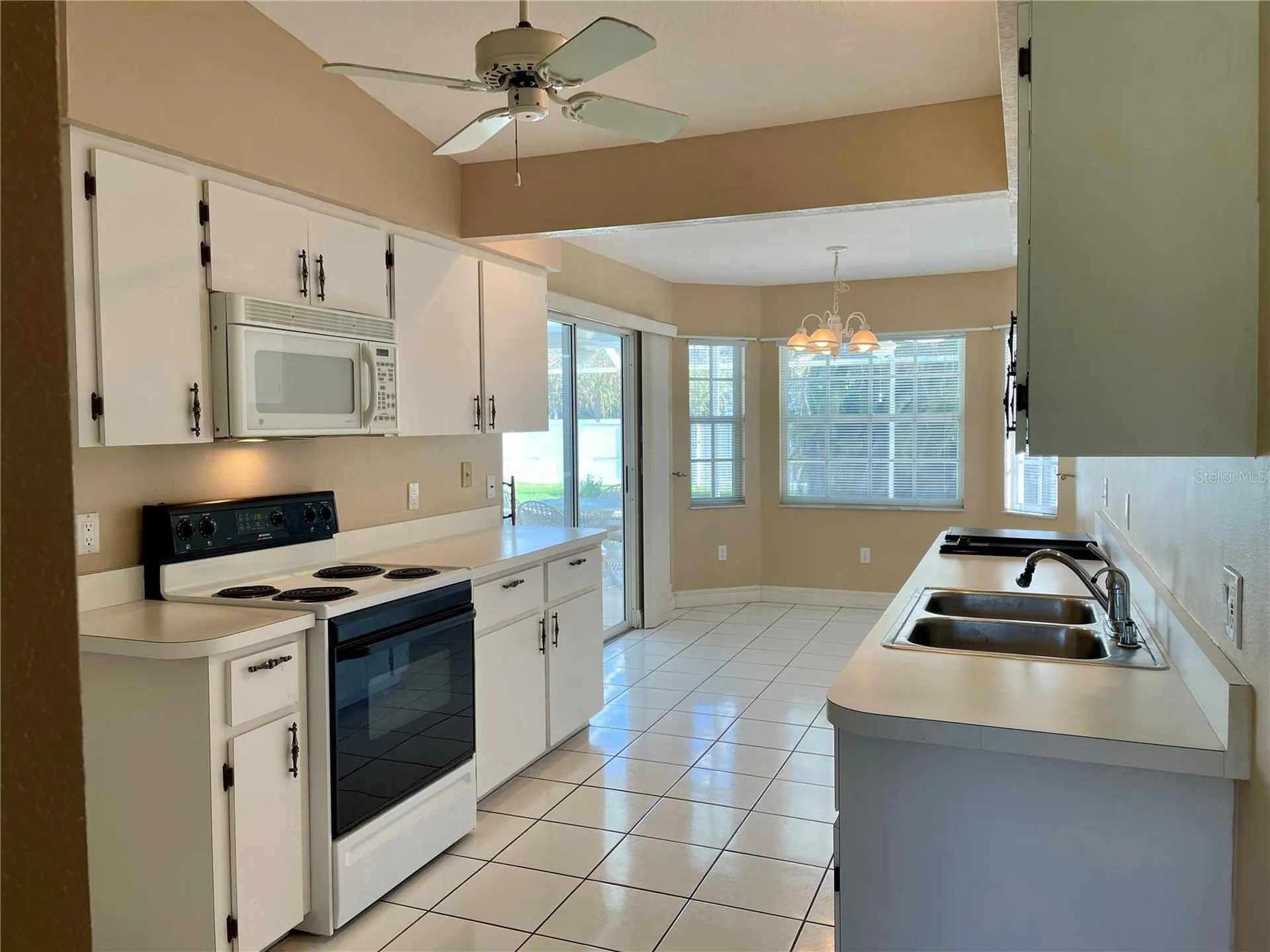 23372 Mullins Avenue Port Charlotte FL 33954