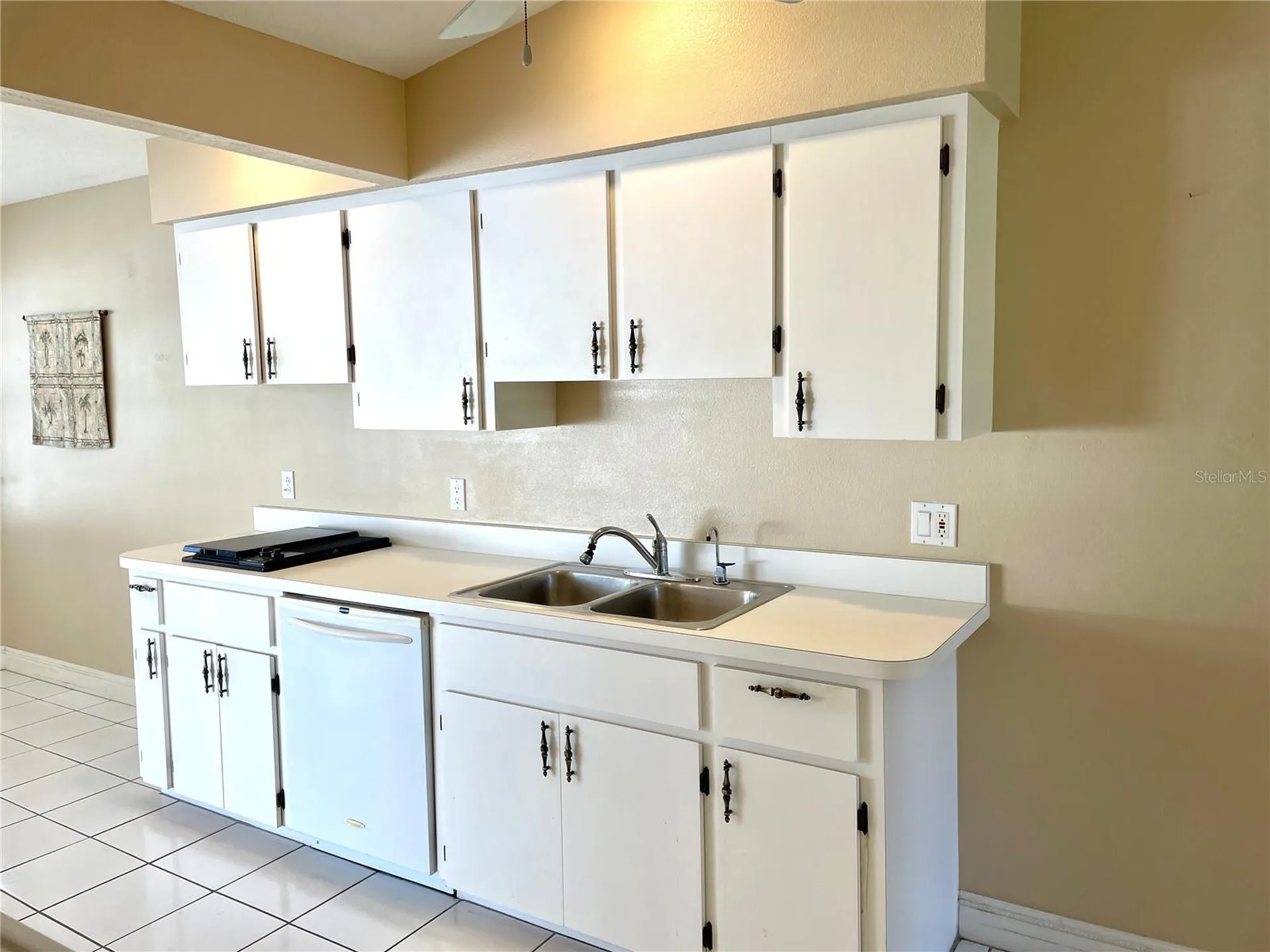 23372 Mullins Avenue Port Charlotte FL 33954