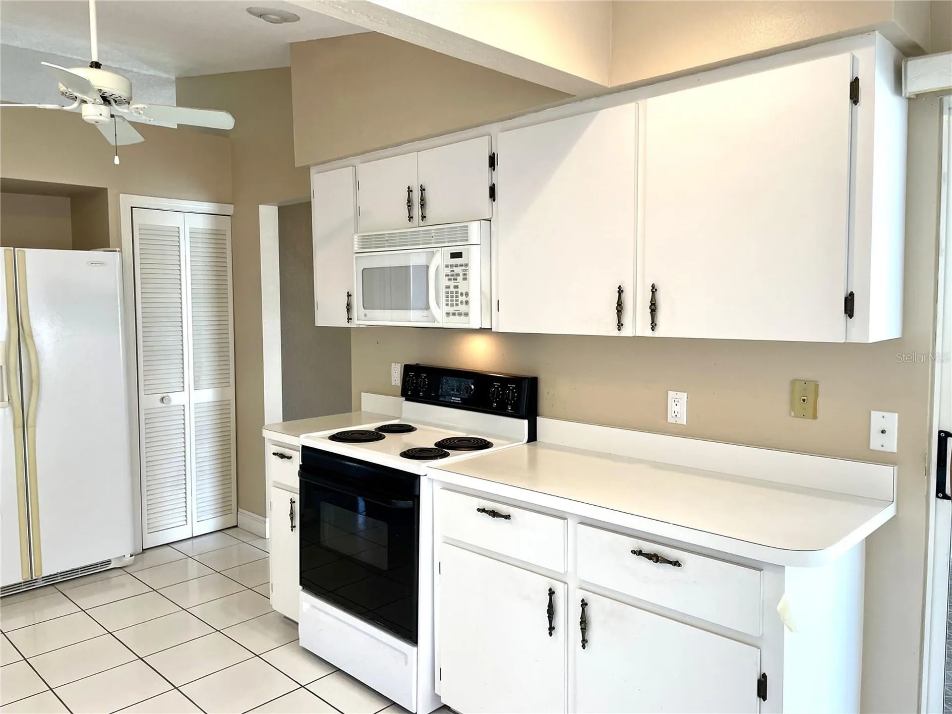 23372 Mullins Avenue Port Charlotte FL 33954