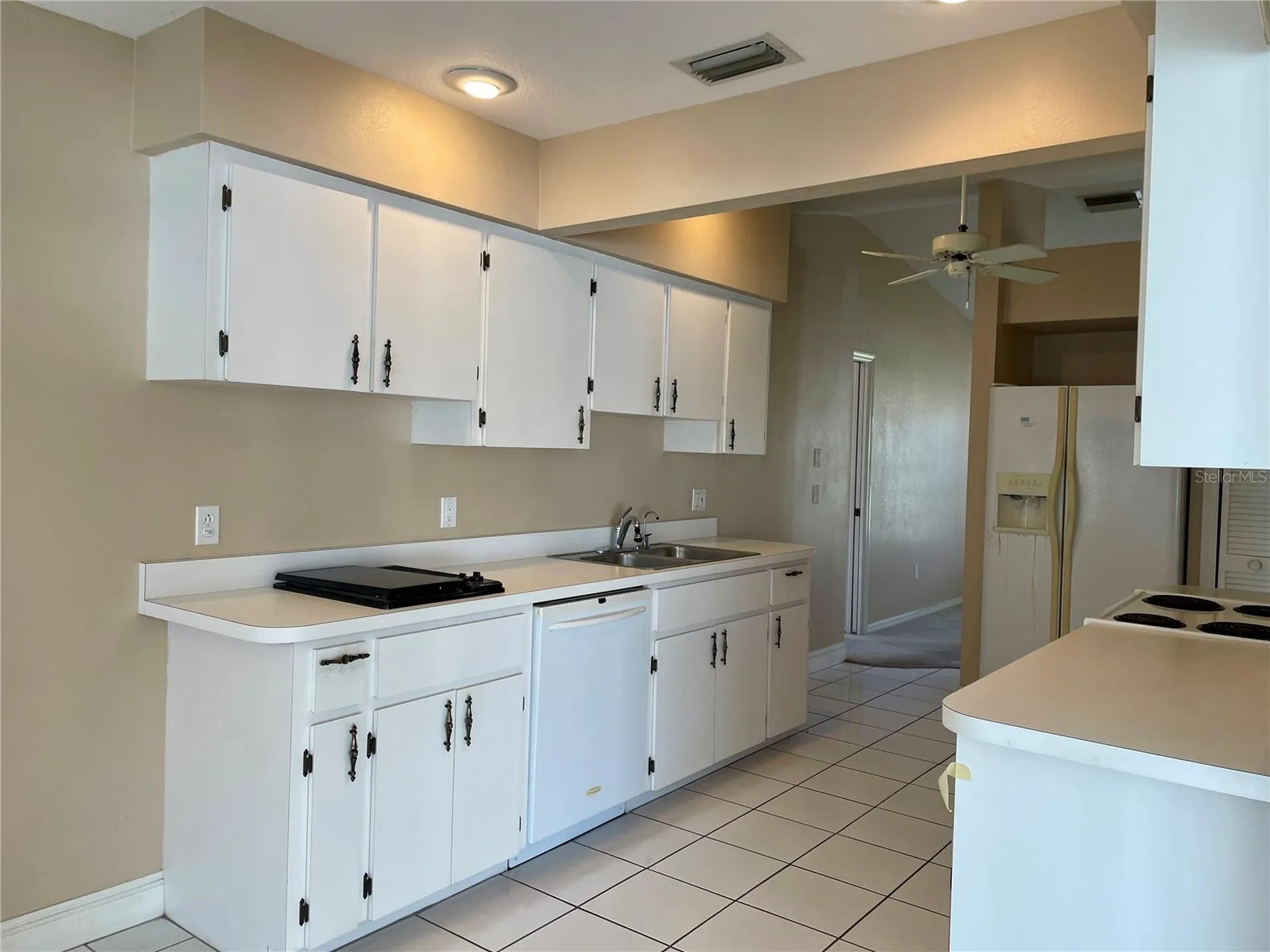 23372 Mullins Avenue Port Charlotte FL 33954