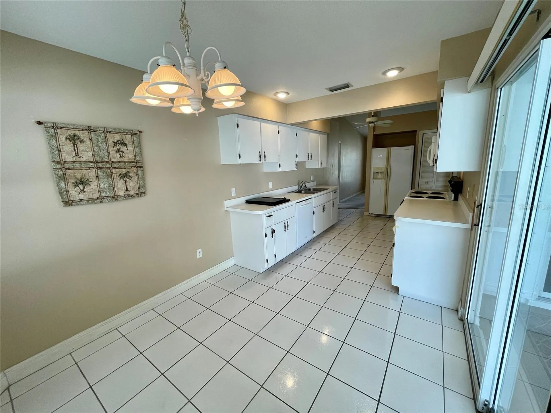 23372 Mullins Avenue Port Charlotte FL 33954