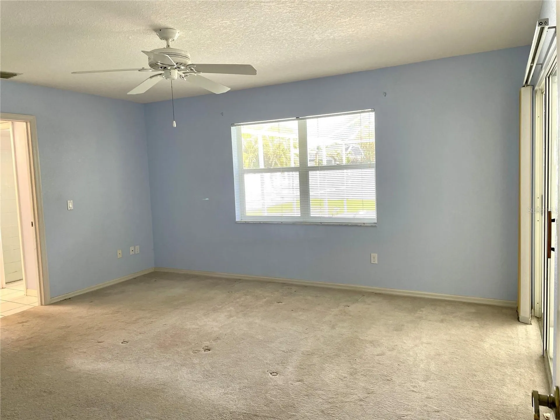 23372 Mullins Avenue Port Charlotte FL 33954
