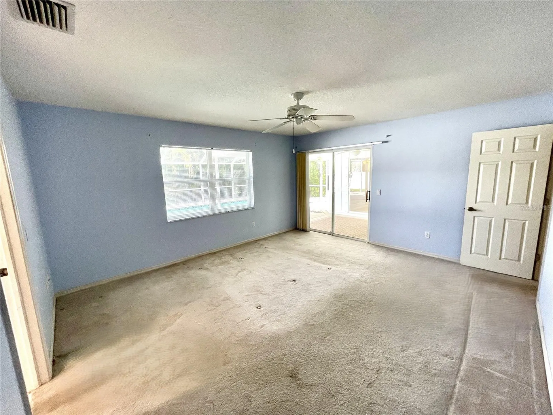 23372 Mullins Avenue Port Charlotte FL 33954